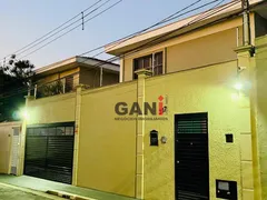Sobrado com 3 Quartos à venda, 320m² no Planalto Paulista, São Paulo - Foto 3