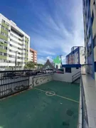 Apartamento com 3 Quartos à venda, 90m² no Matatu, Salvador - Foto 12