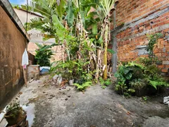 Casa com 3 Quartos à venda, 200m² no Alemanha, São Luís - Foto 6