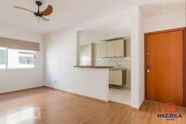 Apartamento com 2 Quartos à venda, 59m² no Nonoai, Porto Alegre - Foto 3