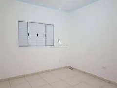 Casa com 2 Quartos à venda, 110m² no Balneario Plataforma, Mongaguá - Foto 11