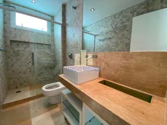 Casa com 4 Quartos à venda, 600m² no Barra da Tijuca, Rio de Janeiro - Foto 18