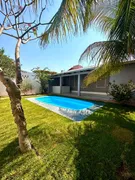 Casa com 3 Quartos à venda, 190m² no Morada do Ouro II, Cuiabá - Foto 5
