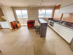 Apartamento com 2 Quartos à venda, 70m² no Itapuã, Vila Velha - Foto 17