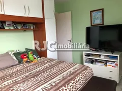 Cobertura com 3 Quartos à venda, 186m² no Tijuca, Rio de Janeiro - Foto 4