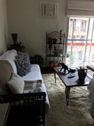 Apartamento com 2 Quartos à venda, 73m² no Humaitá, Rio de Janeiro - Foto 5
