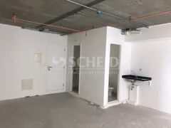 Conjunto Comercial / Sala à venda, 57m² no Santo Amaro, São Paulo - Foto 4