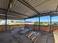 Loja / Salão / Ponto Comercial com 2 Quartos à venda, 250m² no Bairro Cidade Nova, Juatuba - Foto 9
