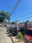 Terreno / Lote / Condomínio à venda, 3635m² no Ribeira, Rio de Janeiro - Foto 27