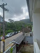 Casa com 2 Quartos à venda, 144m² no Ilha de Guaratiba, Rio de Janeiro - Foto 20