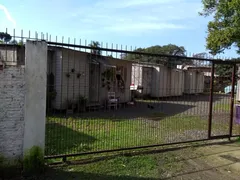 Terreno / Lote / Condomínio à venda, 840m² no Serraria, Porto Alegre - Foto 1