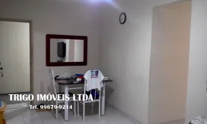 Apartamento com 2 Quartos à venda, 55m² no Oswaldo Cruz, Rio de Janeiro - Foto 3