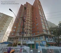 Kitnet com 1 Quarto à venda, 38m² no Centro, São Vicente - Foto 3