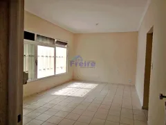 Casa com 3 Quartos para alugar, 245m² no Rudge Ramos, São Bernardo do Campo - Foto 5