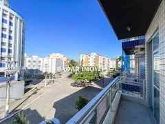 Apartamento com 2 Quartos à venda, 80m² no Algodoal, Cabo Frio - Foto 1