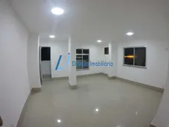 Casa Comercial para venda ou aluguel, 395m² no Botafogo, Rio de Janeiro - Foto 21