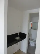 Conjunto Comercial / Sala para alugar, 30m² no Centro, Niterói - Foto 7