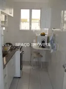 Apartamento com 2 Quartos à venda, 53m² no Vila Mascote, São Paulo - Foto 11