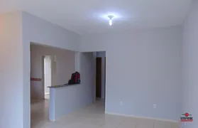 Casa com 2 Quartos à venda, 74m² no LOURENZI, Boituva - Foto 6