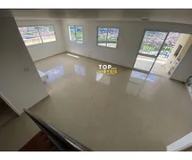 Cobertura com 2 Quartos para venda ou aluguel, 208m² no Vila Costa, Taubaté - Foto 7