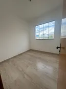 Apartamento com 3 Quartos à venda, 80m² no Europa, Contagem - Foto 15