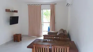 Casa de Condomínio com 1 Quarto à venda, 55m² no Açu da Tôrre, Mata de São João - Foto 8