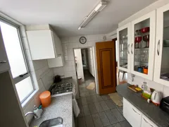 Apartamento com 3 Quartos à venda, 96m² no Funcionários, Belo Horizonte - Foto 6