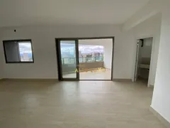 Apartamento com 3 Quartos à venda, 127m² no Vale do Sereno, Nova Lima - Foto 10