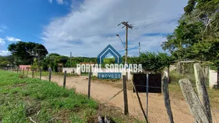 Fazenda / Sítio / Chácara com 1 Quarto à venda, 30402m² no Turvinho, Pilar do Sul - Foto 11