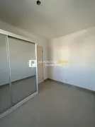 Apartamento com 3 Quartos para alugar, 84m² no Jardim do Mar, São Bernardo do Campo - Foto 8