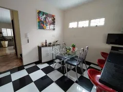 Sobrado com 3 Quartos à venda, 200m² no Vila Santos, Caçapava - Foto 4