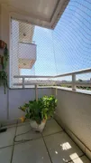 Apartamento com 2 Quartos à venda, 60m² no Vila Santa Catarina, Americana - Foto 22