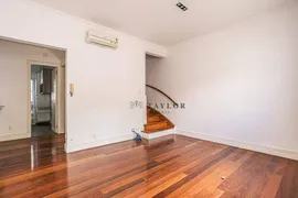 Casa Comercial para alugar, 110m² no Vila Clementino, São Paulo - Foto 1