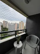 Apartamento com 3 Quartos à venda, 86m² no Pituba, Salvador - Foto 2