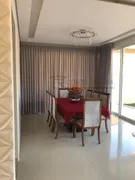 Casa de Condomínio com 4 Quartos à venda, 490m² no Condomínio Palmeiras Imperiais, Salto - Foto 13