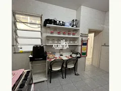 Apartamento com 4 Quartos à venda, 140m² no Leblon, Rio de Janeiro - Foto 22