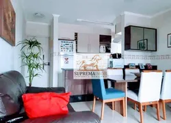 Apartamento com 2 Quartos à venda, 65m² no Jardim dos Estados, Sorocaba - Foto 1