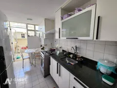 Apartamento com 2 Quartos à venda, 75m² no Maria Paula, Niterói - Foto 12