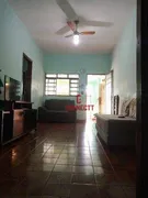 Casa com 4 Quartos à venda, 171m² no Parque Ribeirão Preto, Ribeirão Preto - Foto 1