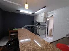 Apartamento com 2 Quartos para alugar, 80m² no Vila Gumercindo, São Paulo - Foto 4