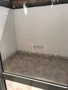 Casa de Condomínio com 3 Quartos para venda ou aluguel, 80m² no Monte Castelo, São José dos Campos - Foto 4