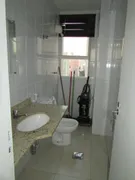 Conjunto Comercial / Sala à venda, 60m² no Cidade Jardim, Belo Horizonte - Foto 3