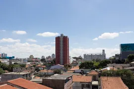 Apartamento com 2 Quartos à venda, 72m² no Vila Esperança, São Paulo - Foto 20