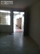 Casa com 1 Quarto para alugar, 60m² no Cursino, São Paulo - Foto 2