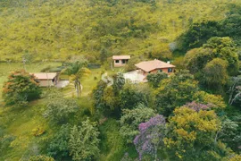 Fazenda / Sítio / Chácara com 3 Quartos à venda, 160000m² no Zona Rural, Lima Duarte - Foto 5