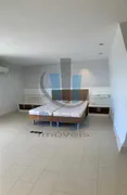 Cobertura com 4 Quartos à venda, 401m² no Itanhangá, Rio de Janeiro - Foto 12