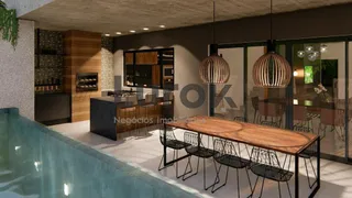 Casa de Condomínio com 4 Quartos à venda, 344m² no Jardim do Lago, Campinas - Foto 7