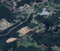 Terreno / Lote / Condomínio à venda, 300m² no Santo Antônio, Caxias do Sul - Foto 1