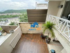 Apartamento com 3 Quartos à venda, 192m² no Pitangueiras, Rio de Janeiro - Foto 31