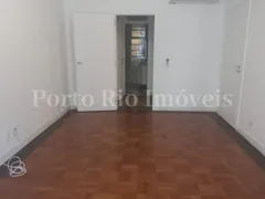 Apartamento com 5 Quartos para alugar, 360m² no Copacabana, Rio de Janeiro - Foto 29